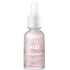 SODA هايلايتر سائل LA-LA-LIQUID #liquidlove هايلايتر سائل – شراء أونلاين