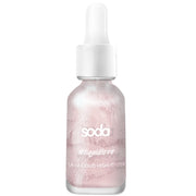 هايلايتر سائل LA-LA-LIQUID #liquidlove هايلايتر سائل