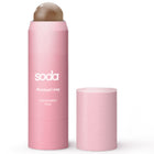 CONTOURING STICK #easyskinny 101