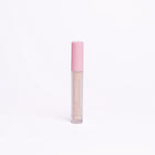 SODA CREAMY CONCEALER #byeundereye 003 – buy online