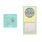 SODA PRESSED HIGHLIGHTER #babygethegher 103 – buy online