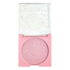SODA MAGELLANIC CLOUD HIGHLIGHTER #billionstars – شراء أونلاين