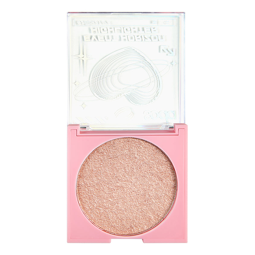 SODA EVENT HORIZON HIGHLIGHTER #billionstars – buy online