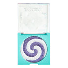 SODA MILKY WAY HIGHLIGHTER #yourgalaxy – buy online