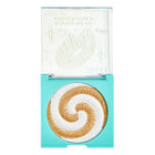 SODA ANDROMEDA HIGHLIGHTER #yourgalaxy – buy online