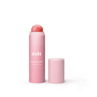 SODA LIP & CHEEK GEL BLUSH #dabitonyourface 101