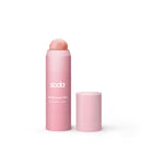 SODA LIP & CHEEK GEL BLUSH #dabitonyourface 102 – buy online