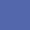 No. 007 Yelan