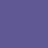 No. 008 Rize