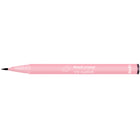 SODA EYE MARKER makeitpop 108, 0,5 g – photo 6