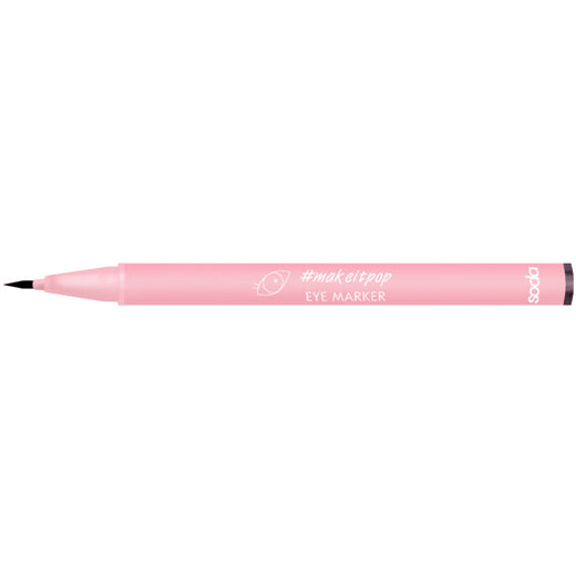 EYE MARKER #makeitpop 111, 0,5 g