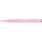 SODA EYE MARKER makeitpop 102, 0,5 g – photo 5