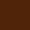 102 BROWNIE
