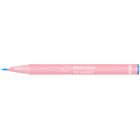 SODA EYE MARKER makeitpop 104, 0,5 g – photo 5