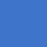 104 CLEAR SKY