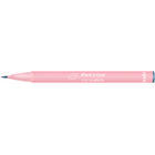 SODA EYE MARKER makeitpop 106, 0,5 g – photo 5