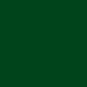 106 RAINFOREST