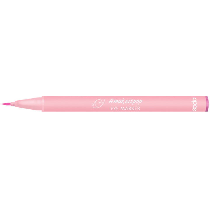 EYE MARKER makeitpop 108, 0,5 g