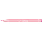 SODA EYE MARKER makeitpop 108, 0,5 g