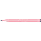 SODA EYE MARKER makeitpop 109, 0,5 g – online store