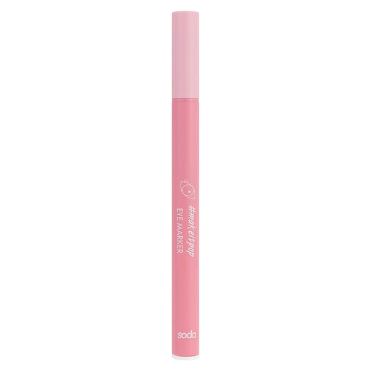 EYE MARKER #makeitpop 111, 0,5 g