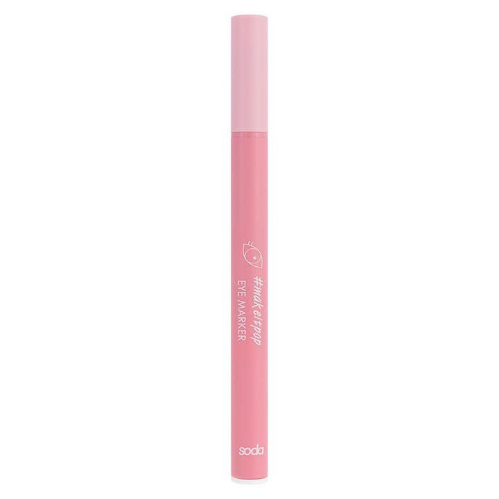 EYE MARKER #makeitpop 111, 0,5 g