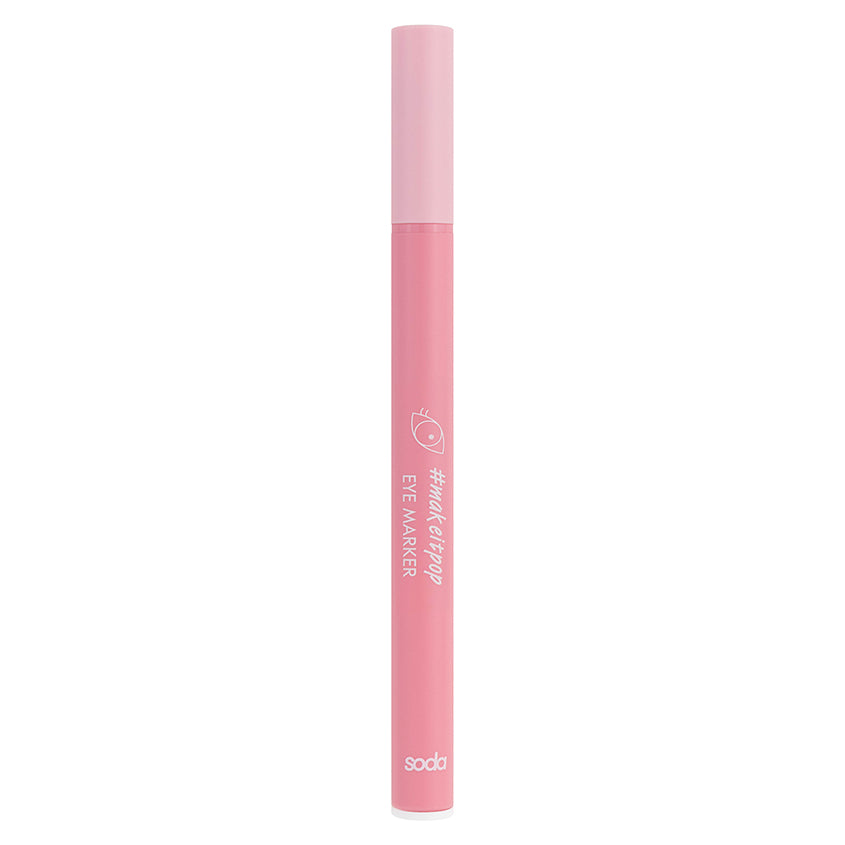 EYE MARKER #makeitpop 111, 0,5 g