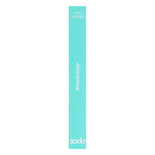 EYE MARKER #makeitpop 111, 0,5 g