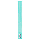 EYE MARKER #makeitpop 111, 0,5 g