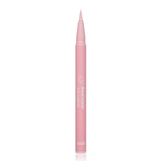 EYE MARKER #makeitpop 111, 0,5 g