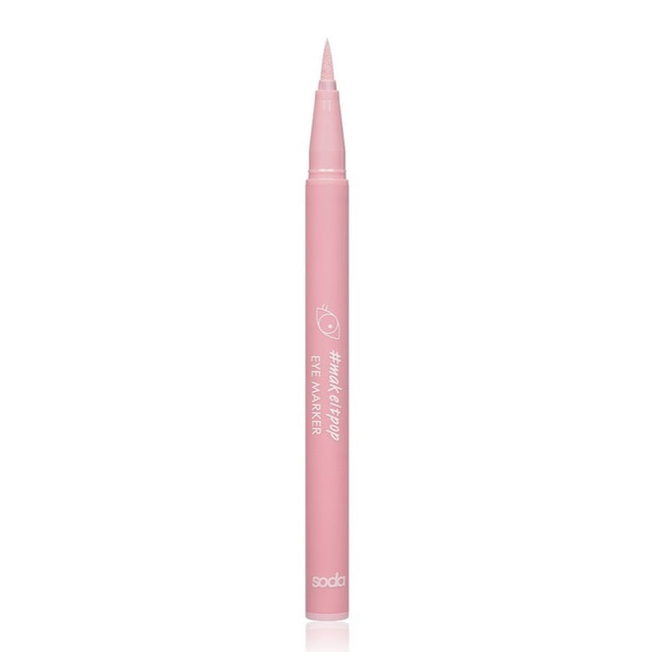 EYE MARKER #makeitpop 111, 0,5 g