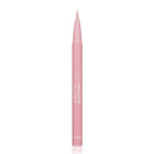 EYE MARKER #makeitpop 111, 0,5 g