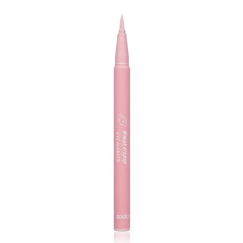 EYE MARKER #makeitpop 111, 0,5 g