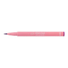 SODA EYE MARKER #makeitpop 112, 0,5 g – free delivery