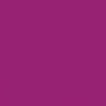 112 VIOLET GARDEN