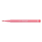 SODA EYE MARKER #makeitpop 113, 0,5 g – photo 5