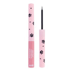 SODA HUSBANDO EYELINER #chooseyours 002, 1,8 g