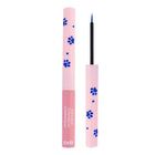 SODA HUSBANDO EYELINER #chooseyours 004, 1,8 g