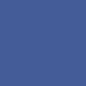 № 004 Aomine, 1.8 g