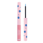 SODA HUSBANDO EYELINER #chooseyours 005, 1,8 g – buy online