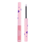 SODA HUSBANDO EYELINER #chooseyours 006, 1,8 g – buy online