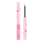 SODA HUSBANDO EYELINER #chooseyours 010, 1,8 g – buy online