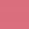 № 011 Hisoka, 1,8 g