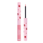 SODA HUSBANDO EYELINER #chooseyours 013, 1,8 g – buy online