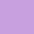 002 FAIRY GLOW