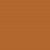 005 BRONZE GAL