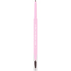 SODA ULTHA THIN BROW LINER browpurrfection 004, 0,06 g