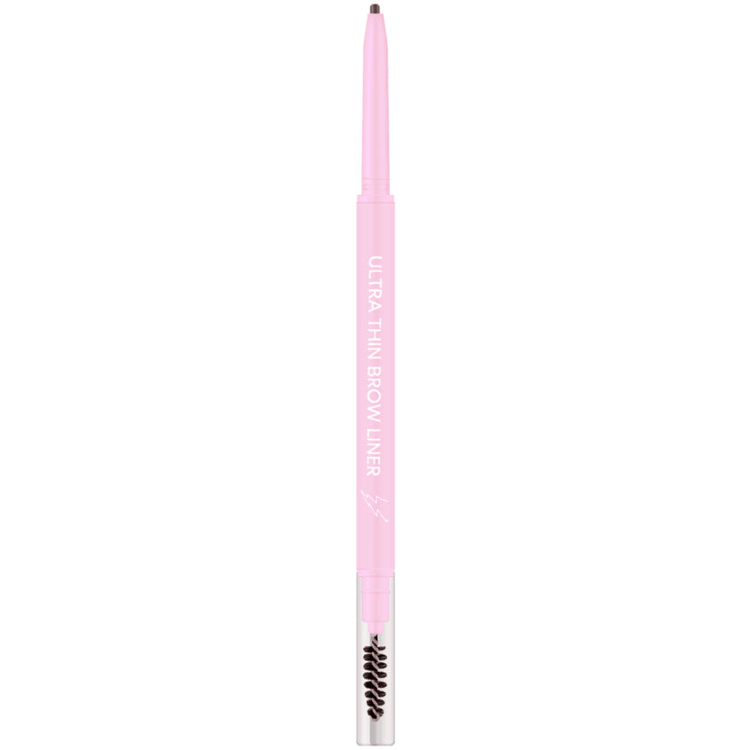 SODA ULTHA THIN BROW LINER browpurrfection 004, 0,06 g