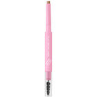 SODA FLAT BROW LINER wowbrow 003, 0,16 g