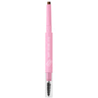 SODA FLAT BROW LINER wowbrow 003, 0,16 g – buy online